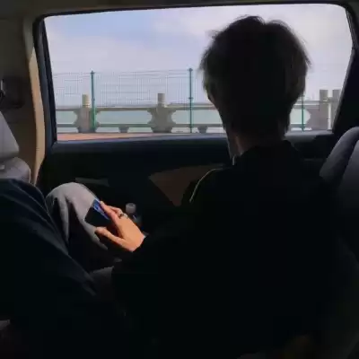 田仪琳
