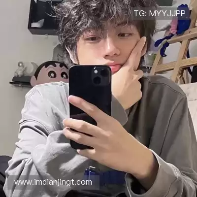 卓骅明